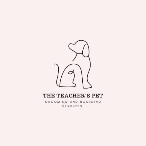 Dog Grooming and boarding / daycare