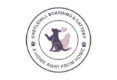 Kennels & boarding With Mari