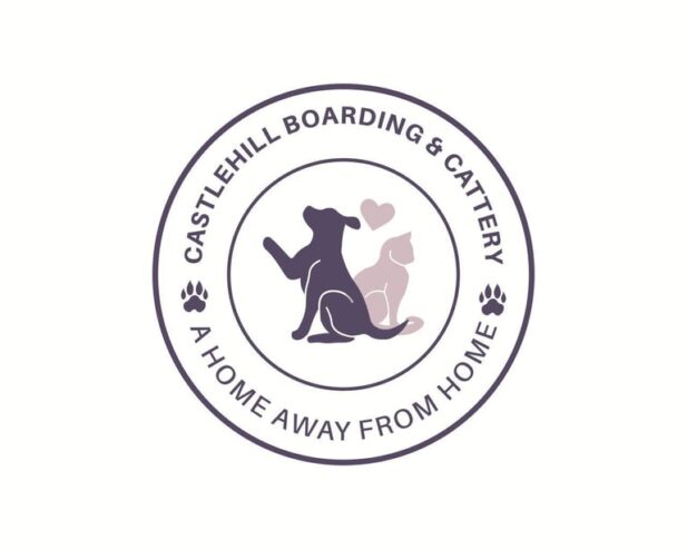 Kennels & boarding With Mari