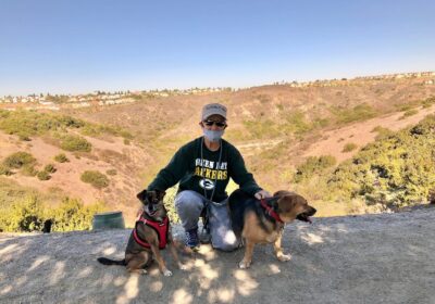 5C5704E0-7652-42E4-B0F7-B86D260CBC7A